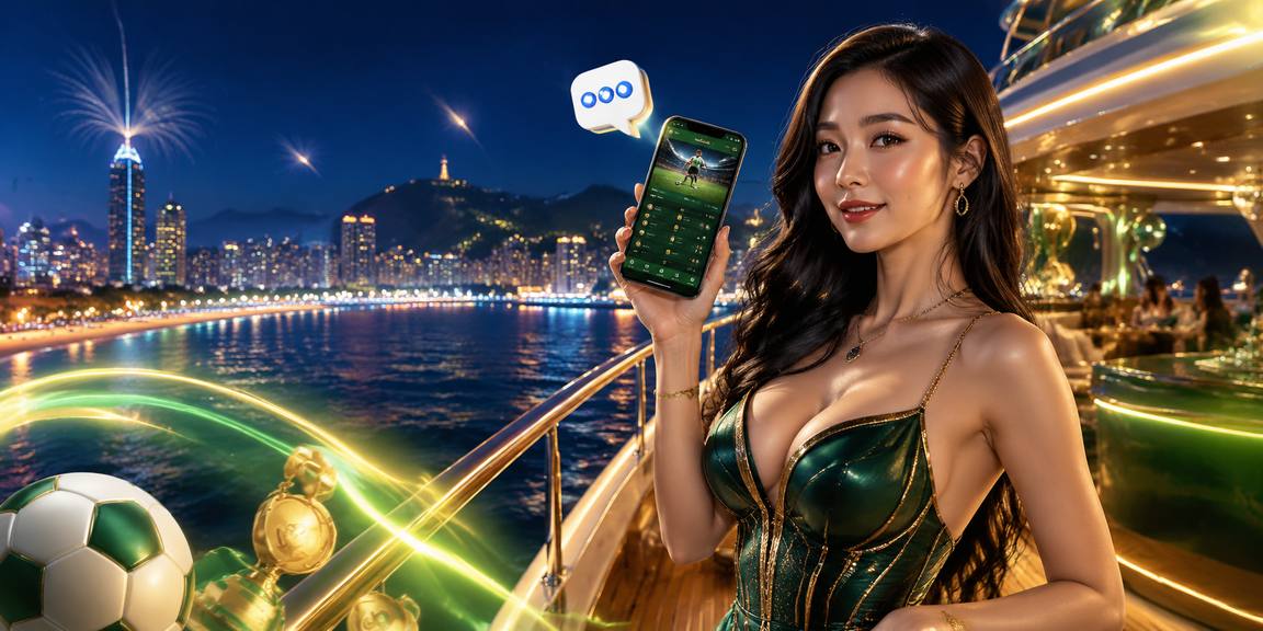 368net Cơ chế Crash đơn giản, kiểm soát rõ ràng