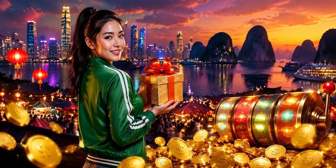 368net Quy định pháp lý tại 368net