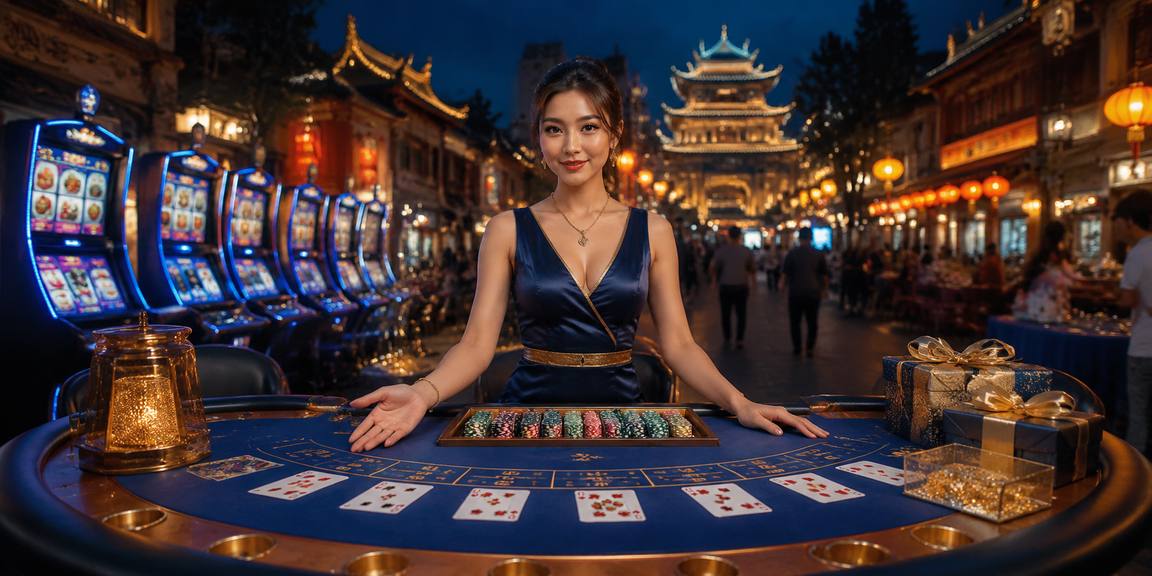 368net Trung Tâm Hỗ Trợ