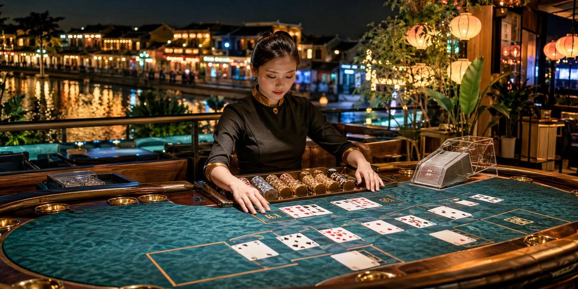 368net Bắn Cá Ngày