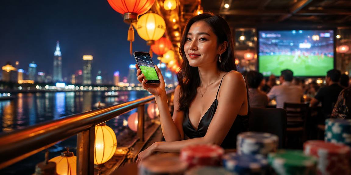 368net Slot Mưa Vàng