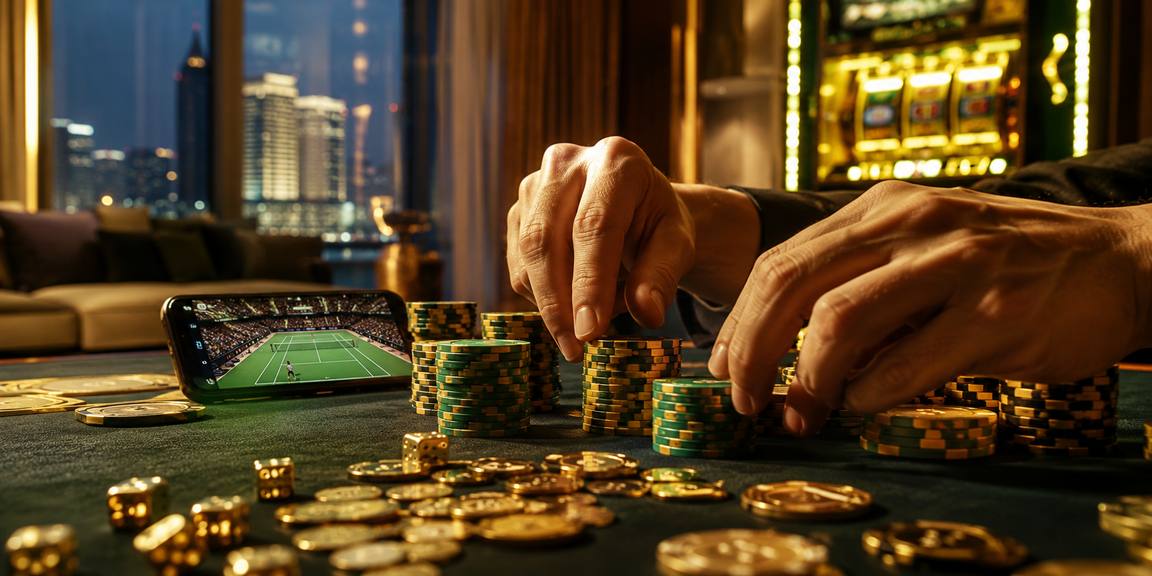 368net Slot Thắp Sáng