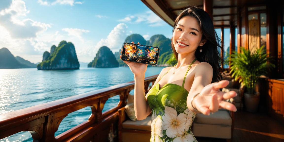 368net Vào sảnh 368net trên điện thoại trong 3 bước