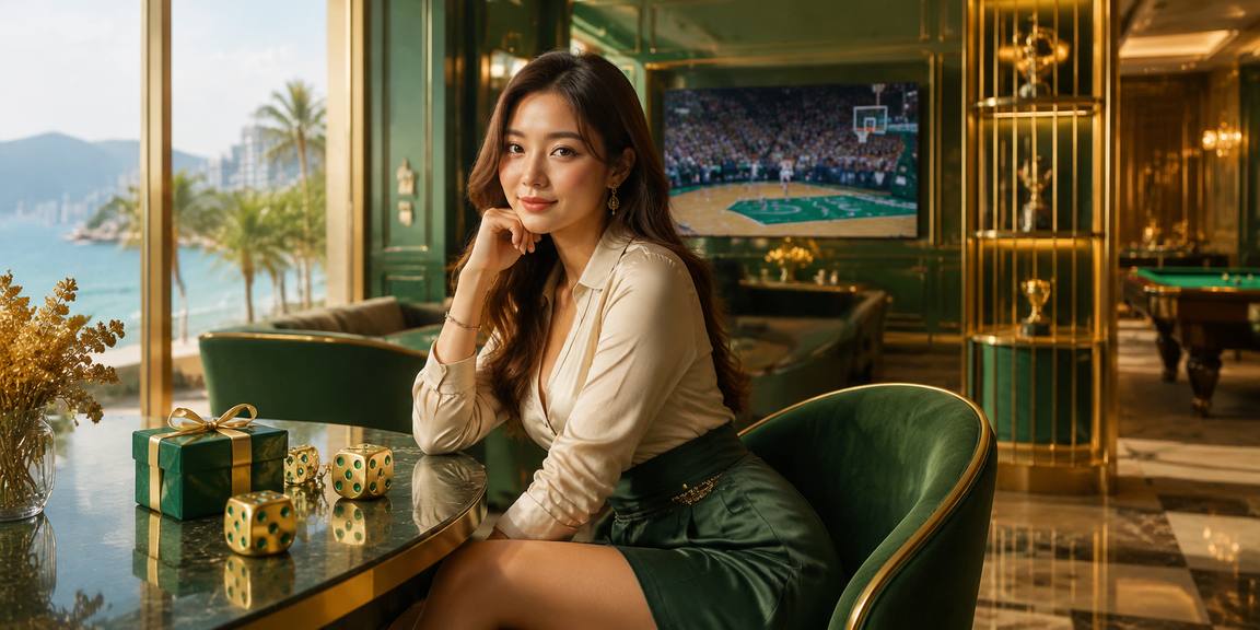 368net Chúng tôi bảo vệ thông tin của bạn như thế nào
