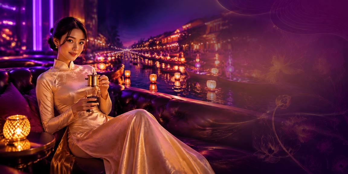 368net Trung Tâm Hỗ Trợ 368net