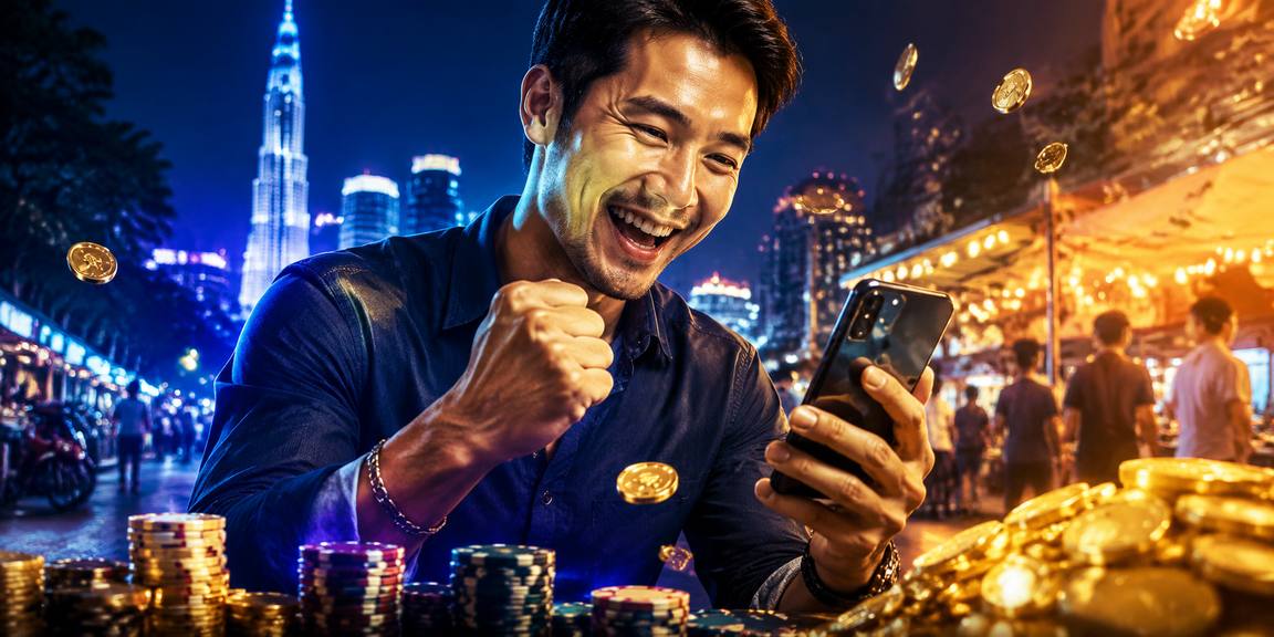 368net Chúng Tôi Giải Quyết Gì
